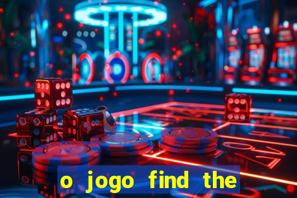 o jogo find the word paga mesmo